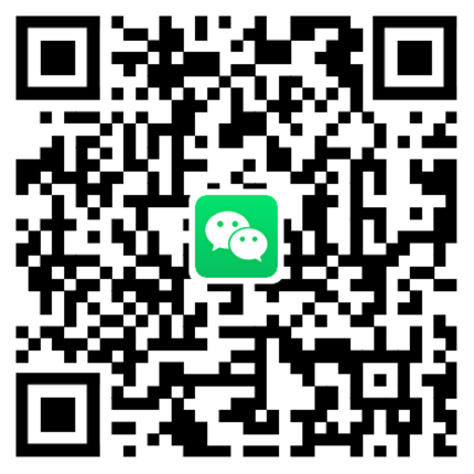 开云网投,开云（中国）-开云网投
