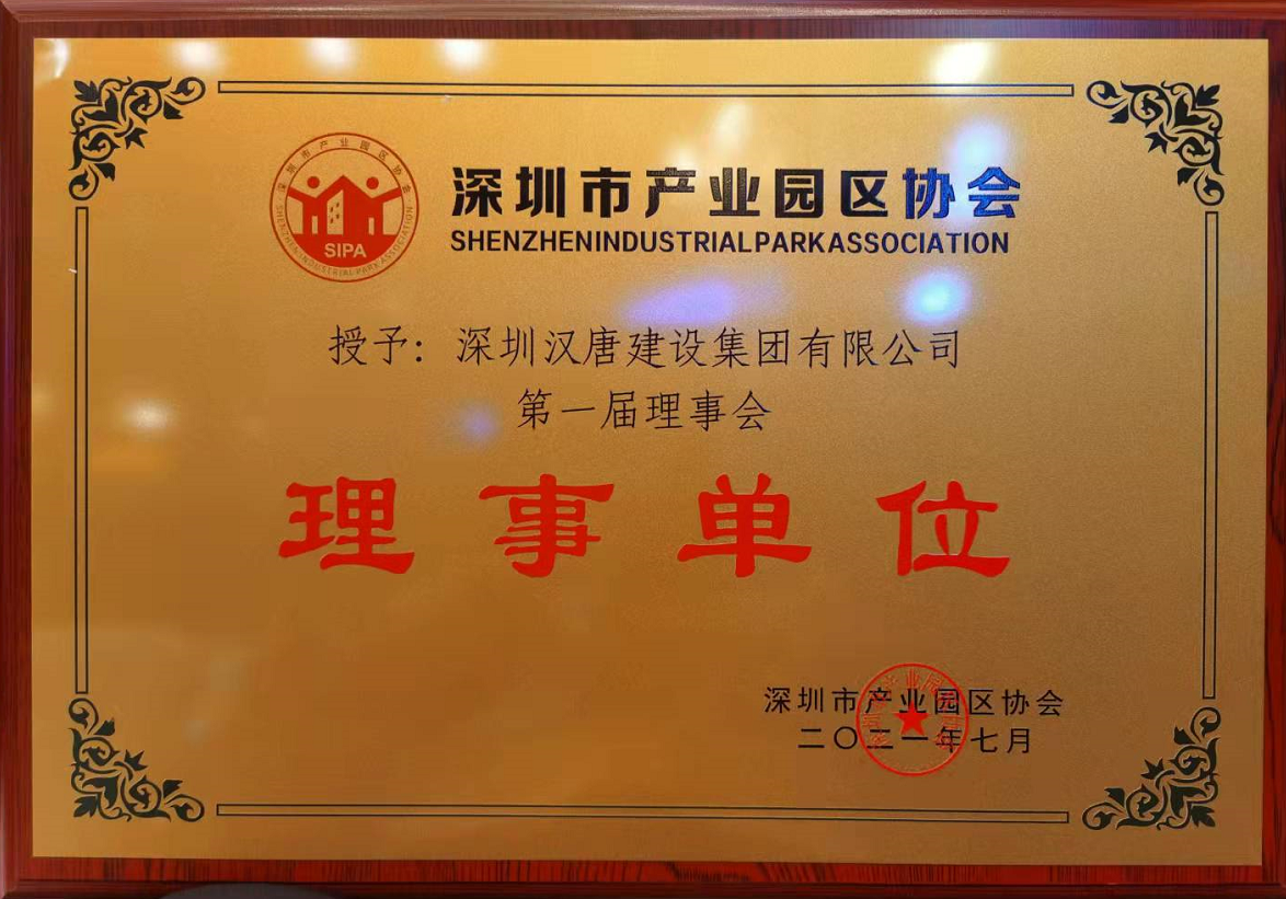1631171226839131.png