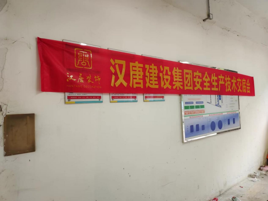 1654076687780204.png image.png