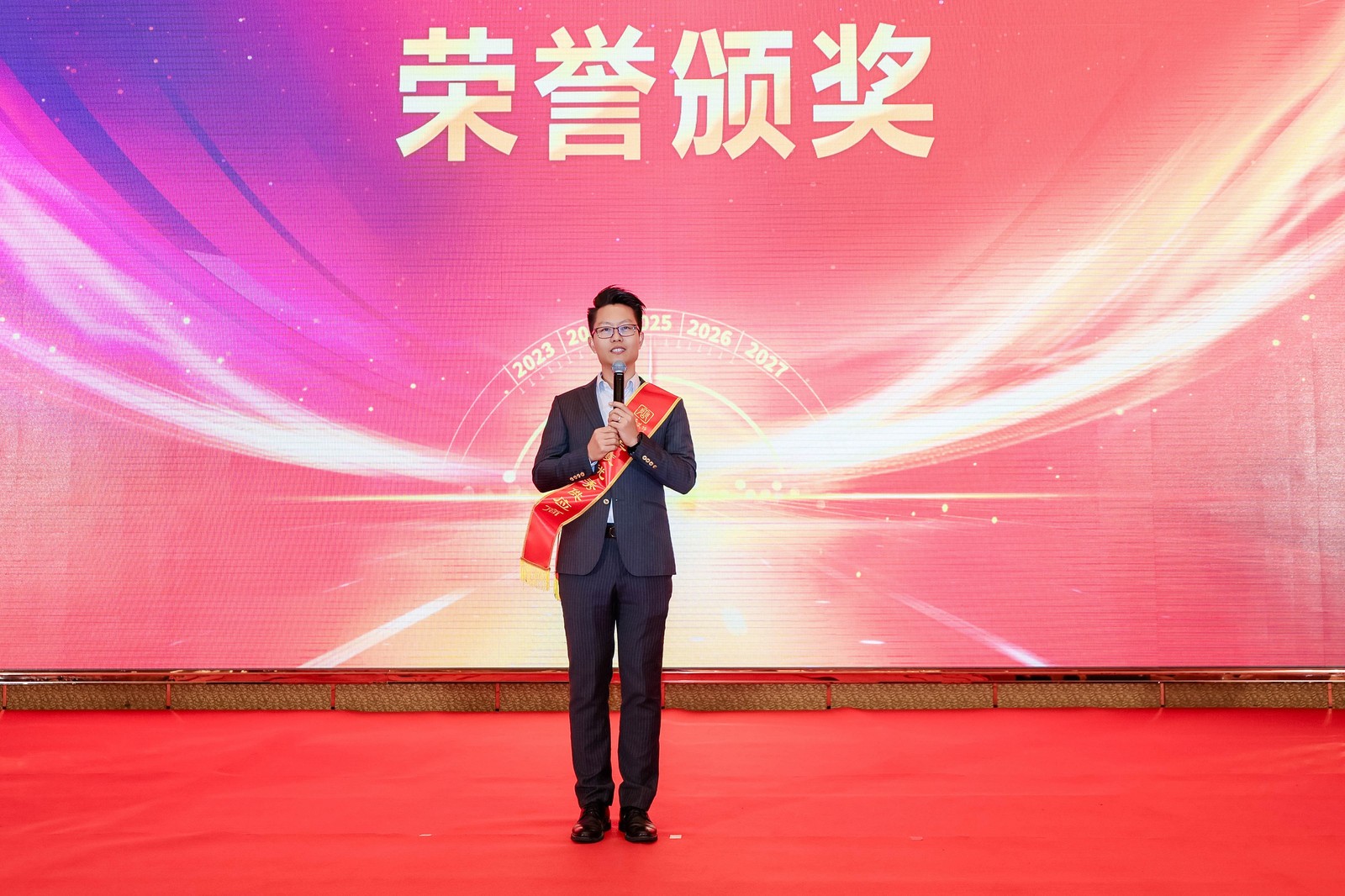 1741679733197633.jpg 优秀供应商代表讲话—陈坤明.jpg