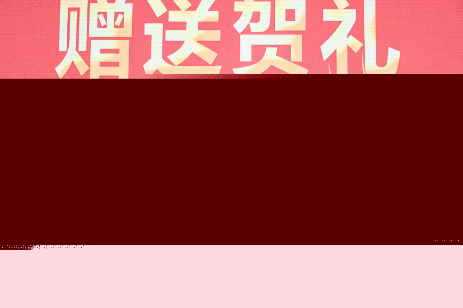 1741680229778336.jpg