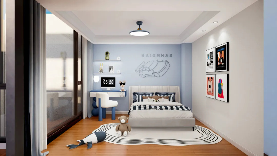 1761118901889359.jpg