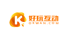 好玩互动