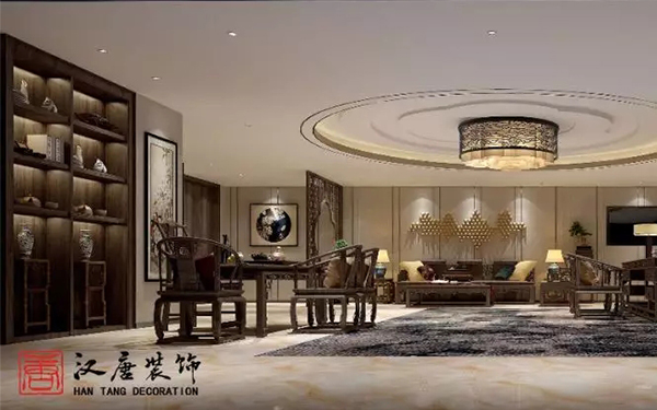 企业办公室装修如何兼顾开云网投与人文关怀?